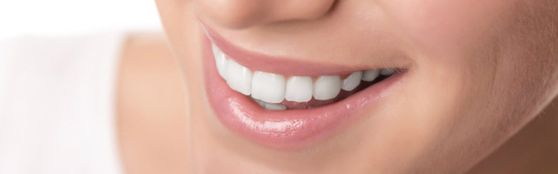 How Does Teeth Whitening Work?