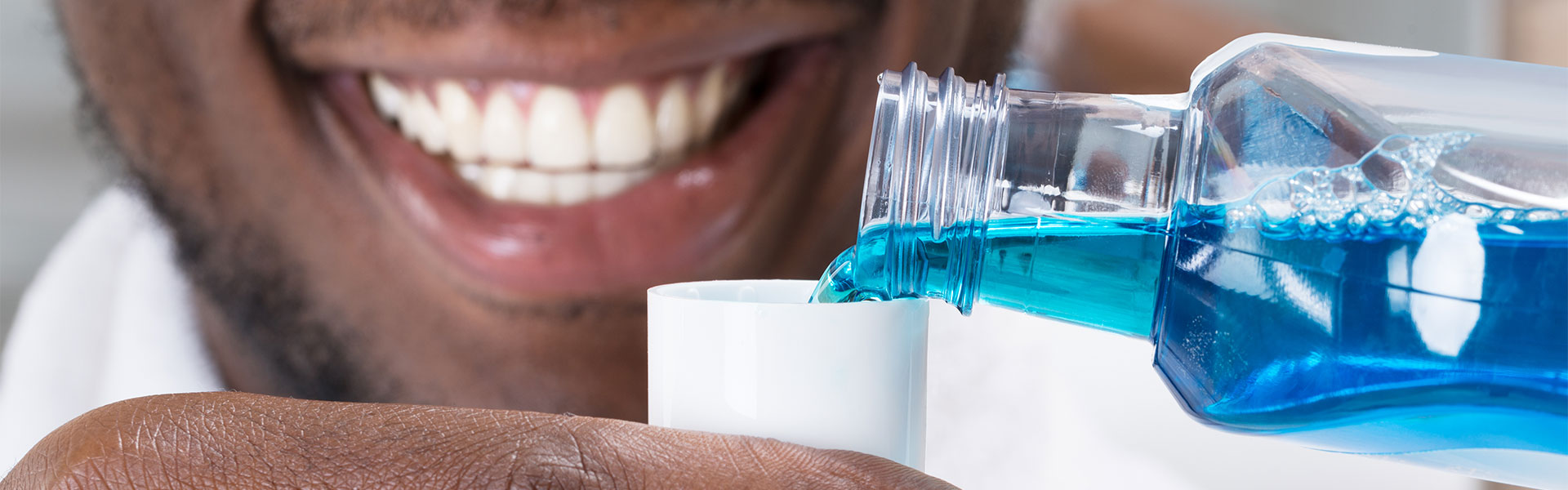 3 Tips to Stay on Track with Your Dental Check-Ups