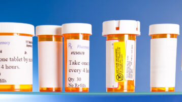opioid-overdoses