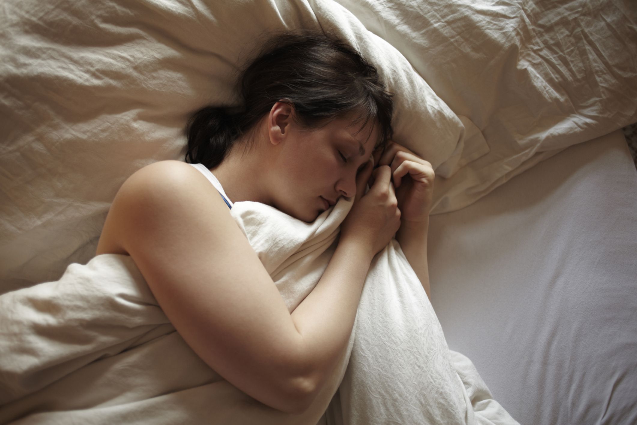 How Your Dentist Can Help With Sleep Apnea