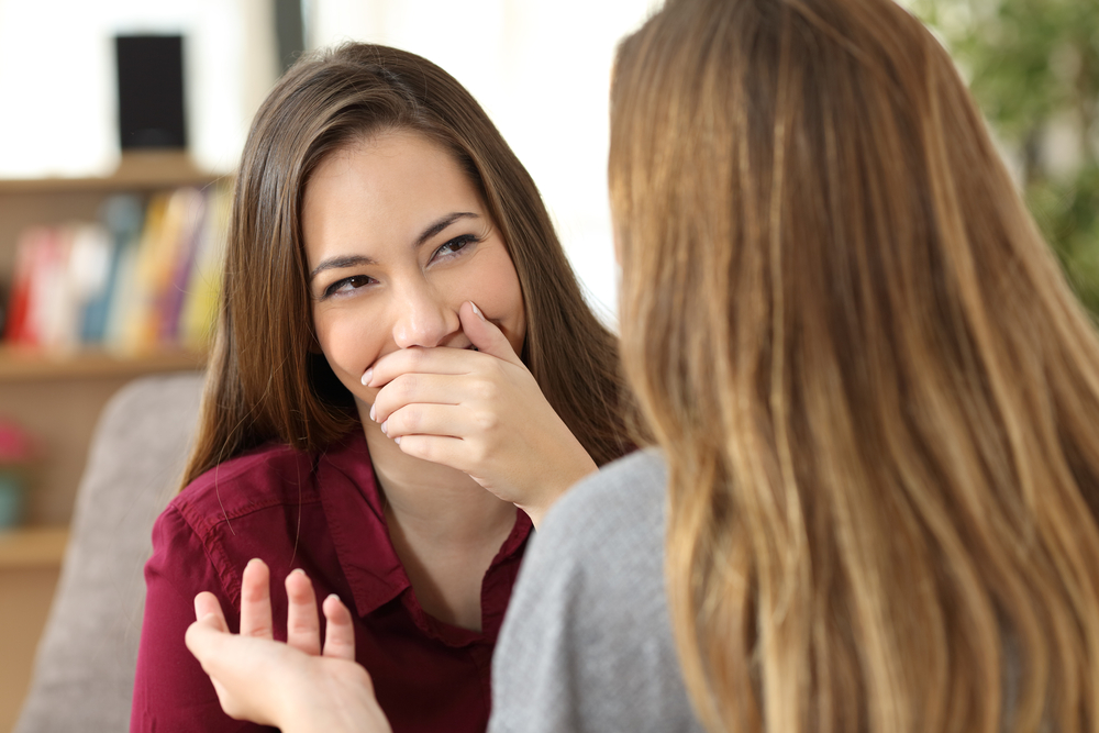 Bad Breath: Causes, Treatments, and Prevention