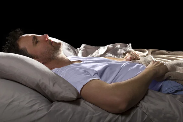 Sleep Apnea Treatment Near Me: Rest Easier with Expert Dental Support
